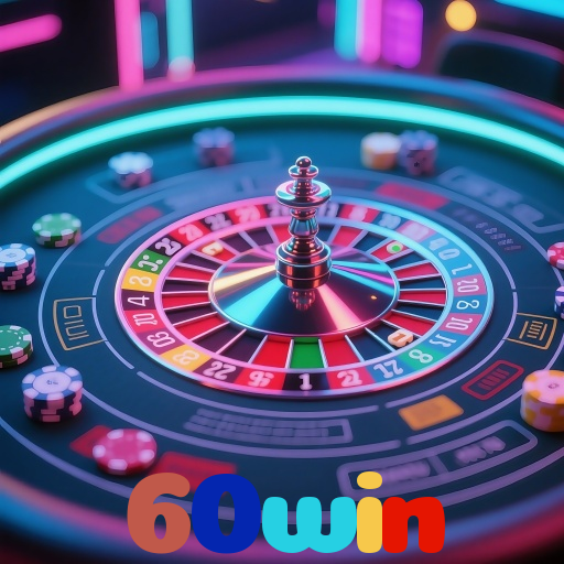 60win