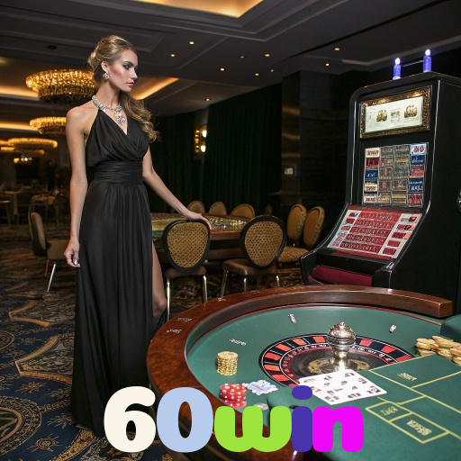 60win
