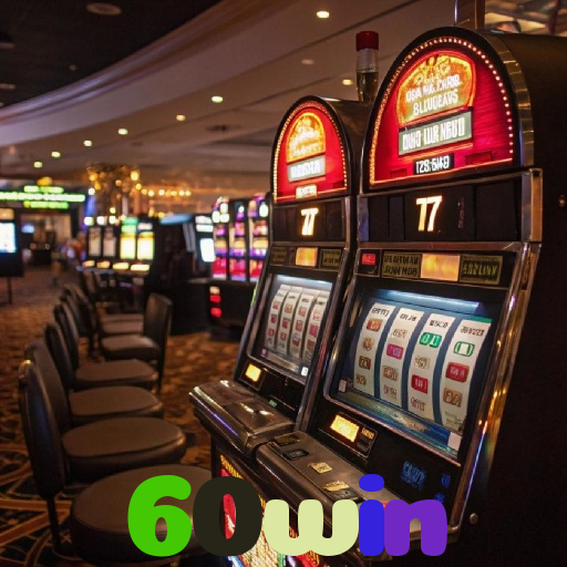 60win