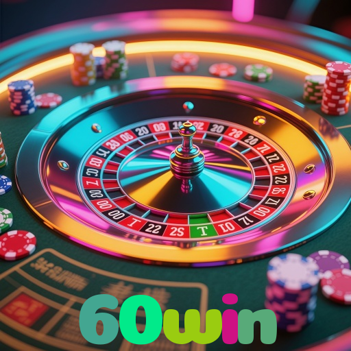 60win