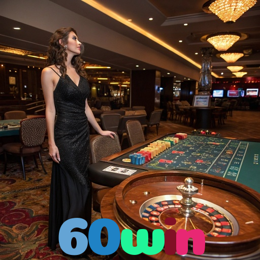 60win