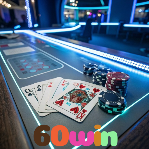60win