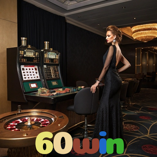 60win