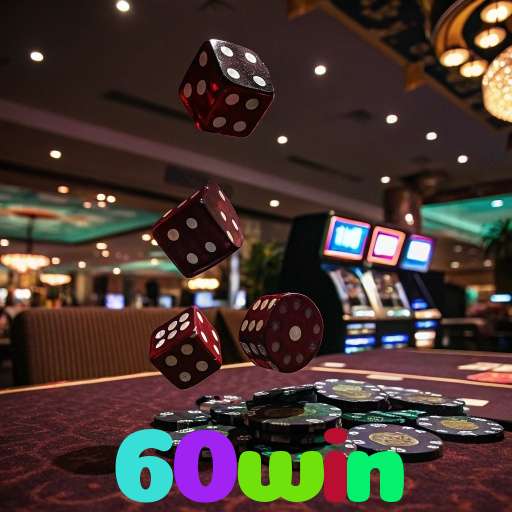 60win