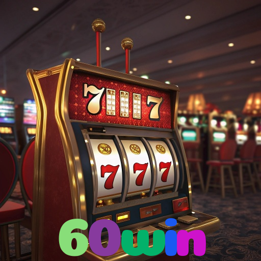 60win