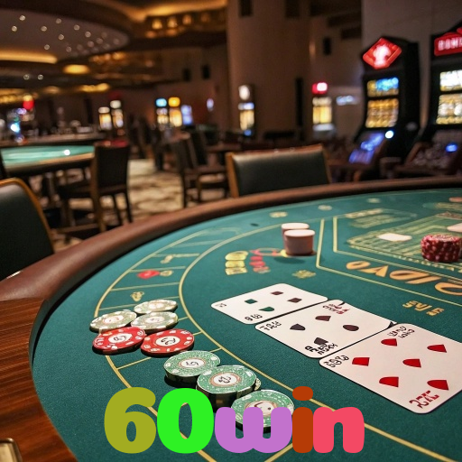 60win
