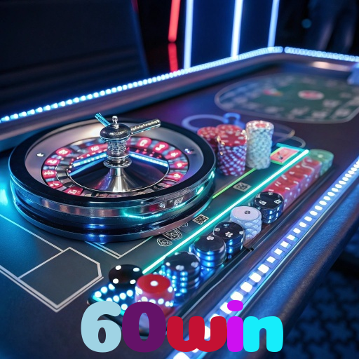 60win