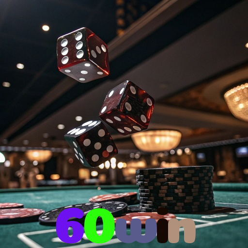 60win