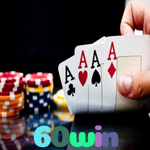 60win