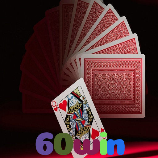 60win