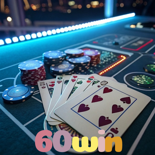 60win