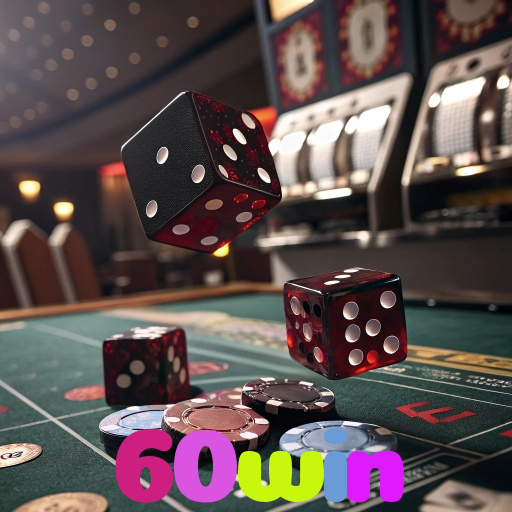 60win