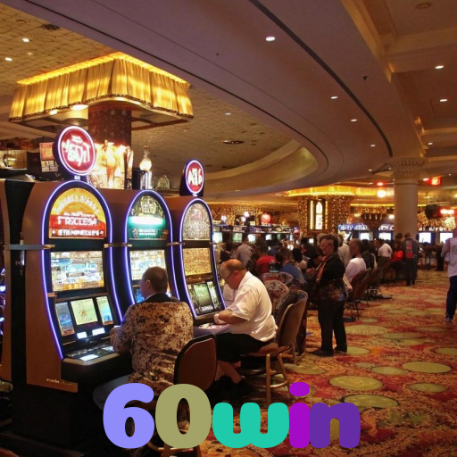 60win