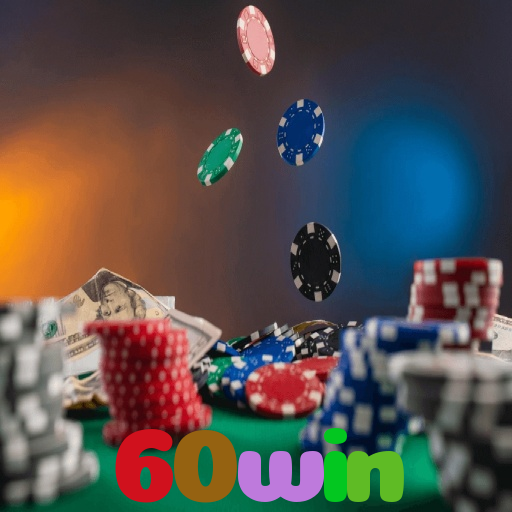 60win
