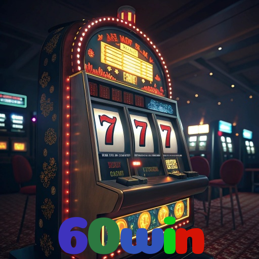 60win