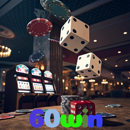 60win