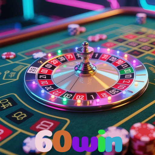 60win