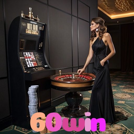 60win