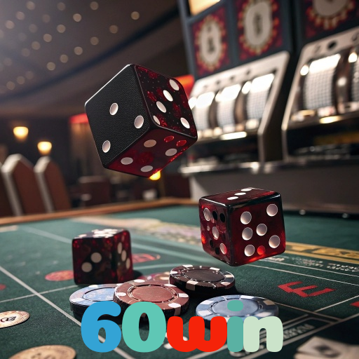 60win