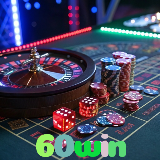 60win