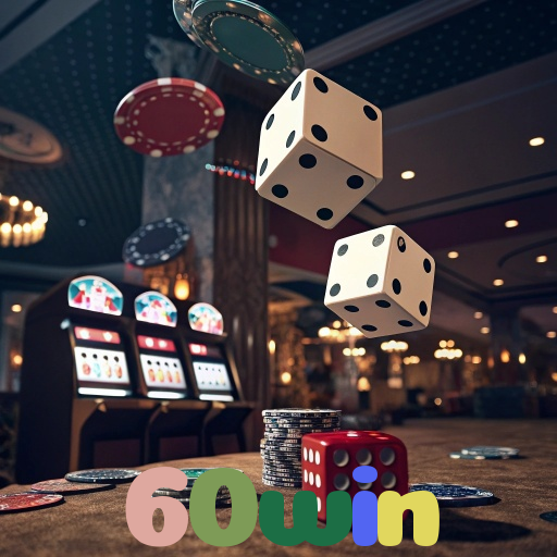 60win