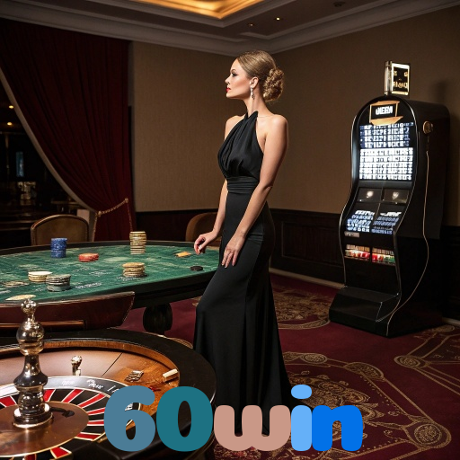 60win