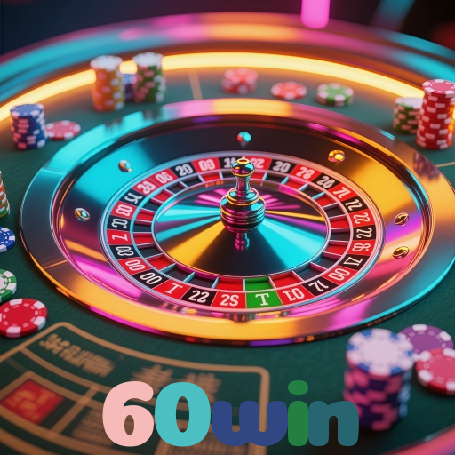 60win