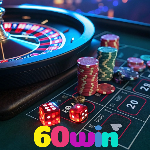 60win