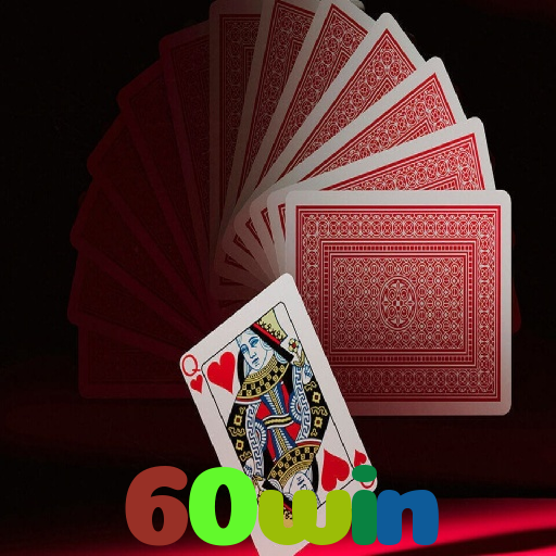 60win