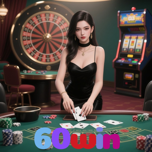 60win