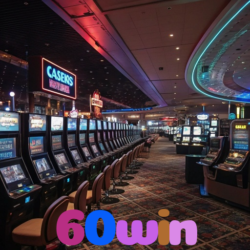 60win