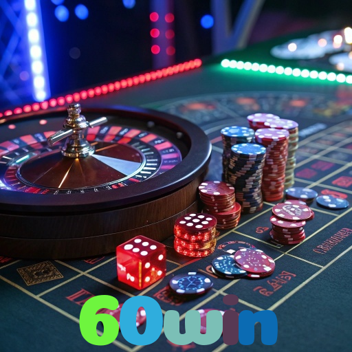 60win