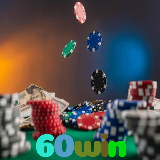 60win
