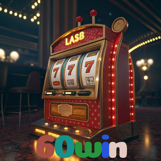60win