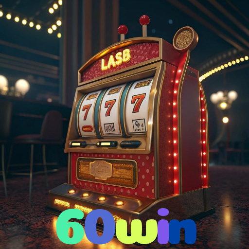 60win