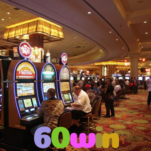 60win