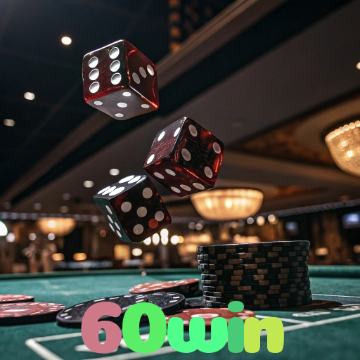 60win