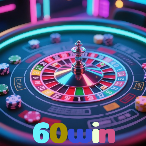 60win