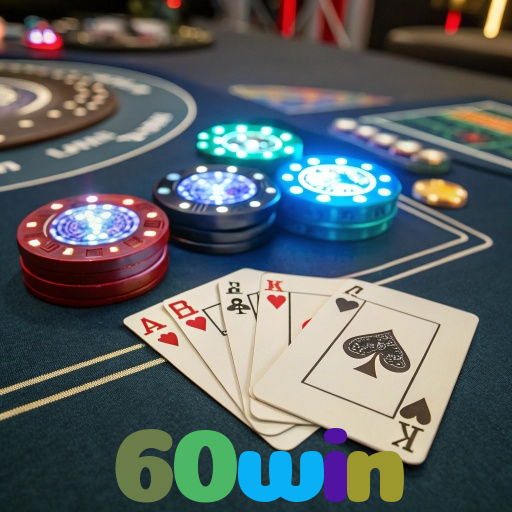 60win