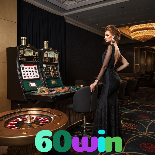 60win