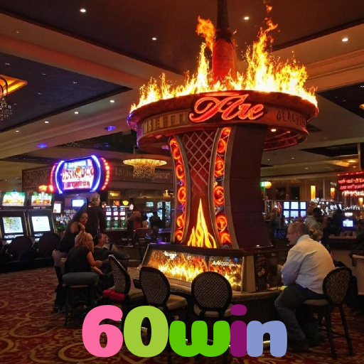 60win