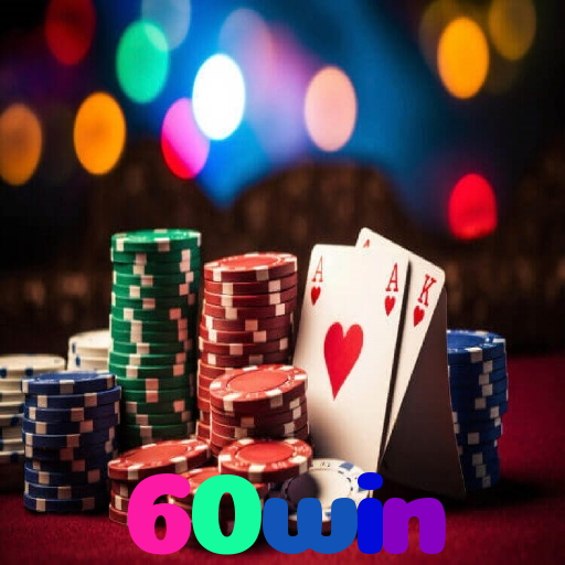 60win