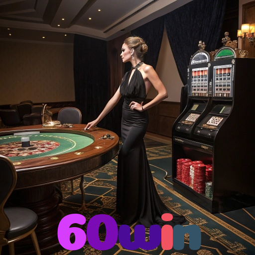 60win
