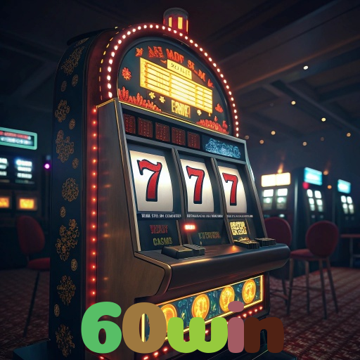 60win