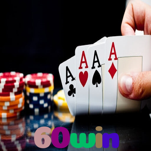 60win