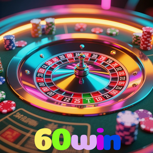 60win