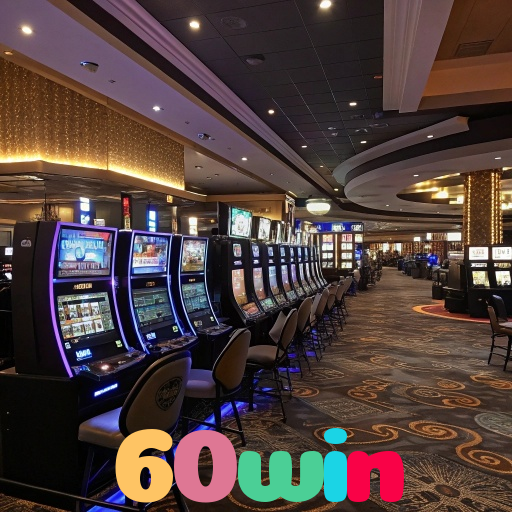 60win