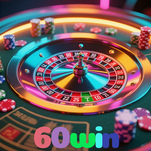 60win
