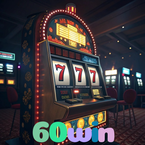 60win