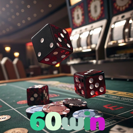 60win